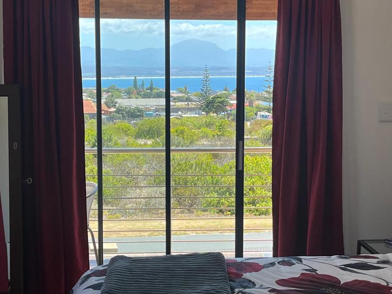 3 Bedroom Property for Sale in Mossel Bay Central Western Cape